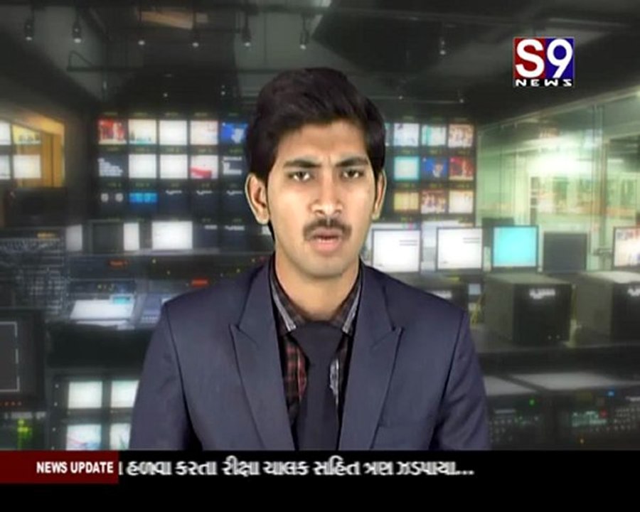 S9news_Surat30-12-2012