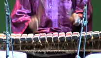 Africa Festival- Kamani Auditorium-HDV-S-270-tape-1-58.flv