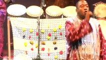 Africa Festival- Kamani Auditorium-HDV-S-270-tape-1-59.mov
