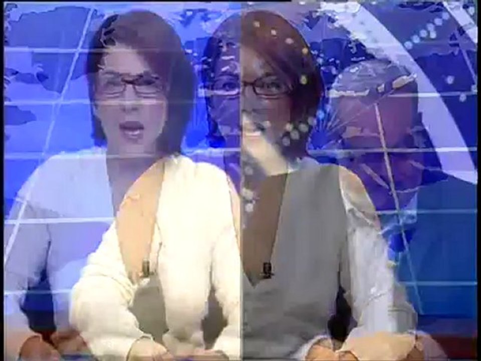 ΔΕΛΤΙΟ ΕΙΔΗΣΕΩΝ 06/11/2012 18:00