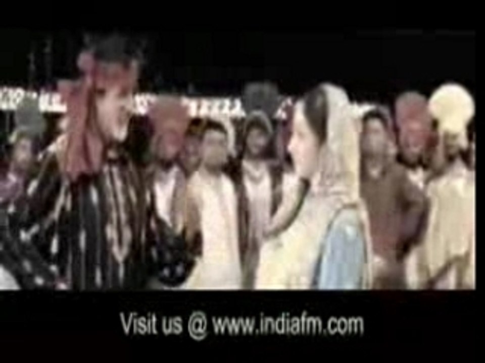 Veer Zara 9