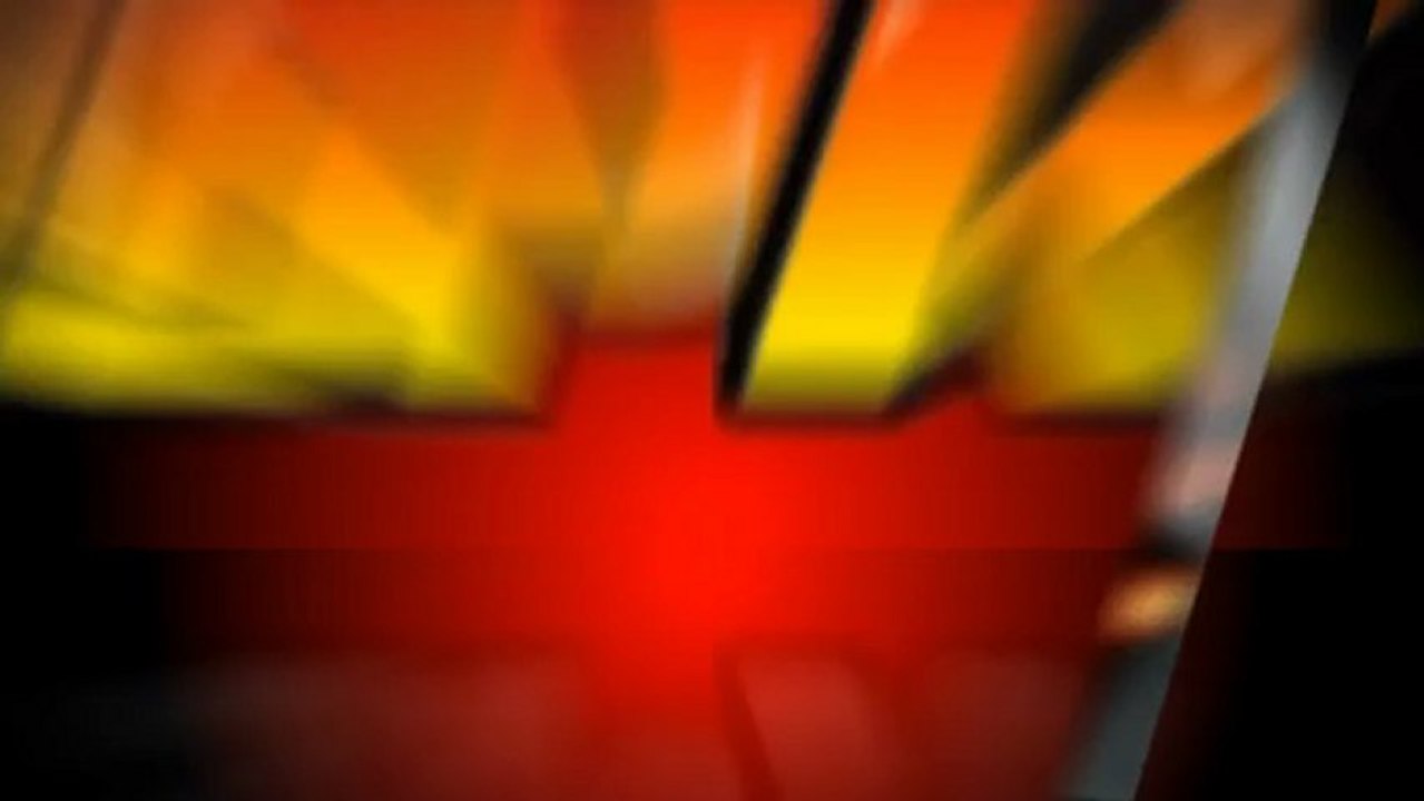 Go Kart Toronto | Go Kart Toronto Racing Facts