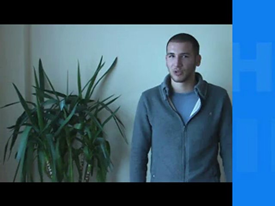 Organik Gıda Alımı,Doğal Gıda Satımı,Ekolojik Ürünler,info@.toptangidacilar.com,+90 212 635 08 97