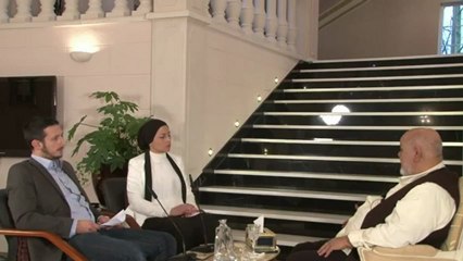 PAS l'Info Interview_ Les prémisses d'une guerre mondiale