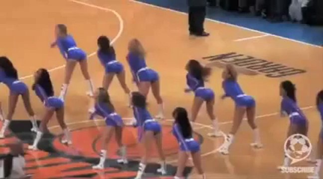 월드카지노 ✣✤ＸＥＤ７００．ＣＯＭ ✤✣ 망고팅