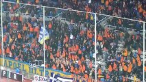 ΑΠΟΕΛ-Αλκή-οπαδοί ΑΠΟΕΛ μετά το 0-1 (2)