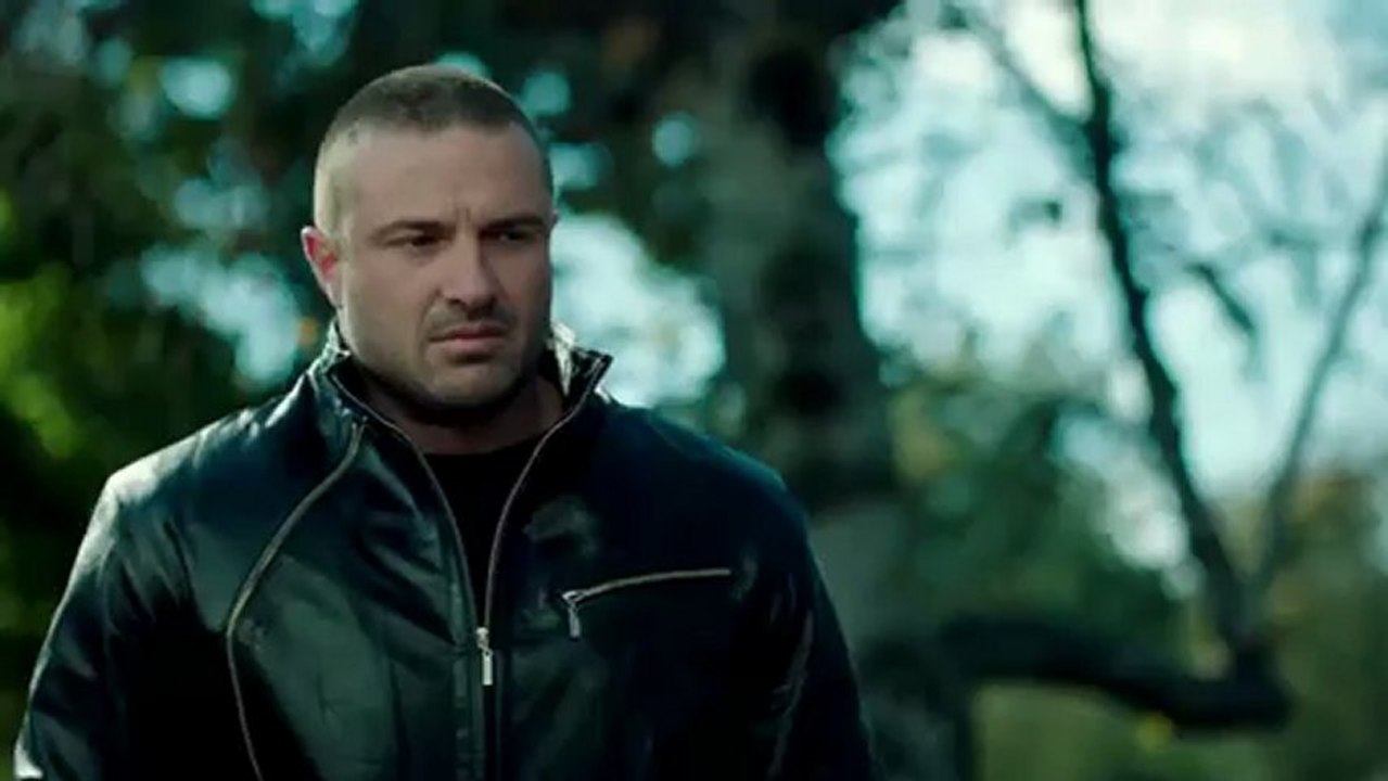 Pod Prikritie - Bulgarian Crime Series Number 1 in world