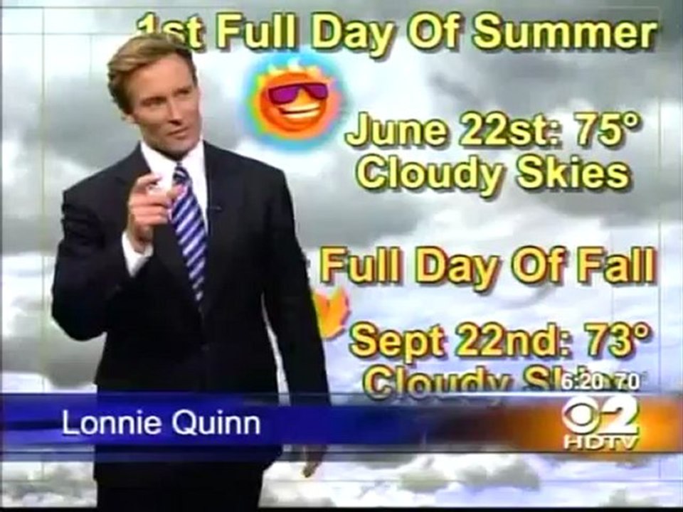 Pour rentrer dans leurs hauts talons, des femmes sont prêtes à se rétrécir les orteils