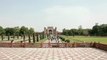 Agra-Taj Mahal-3.mov