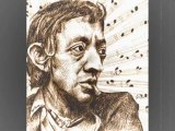 Ces petits rien - Serge Gainsbourg