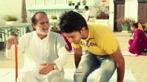 Jande Sajna Nu - Ranjit Rana - Album Yakeen - Brand New Punjabi Songs Full HD