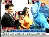 Movie Masala [AajTak News] 7th January 2013 Video Watch Online