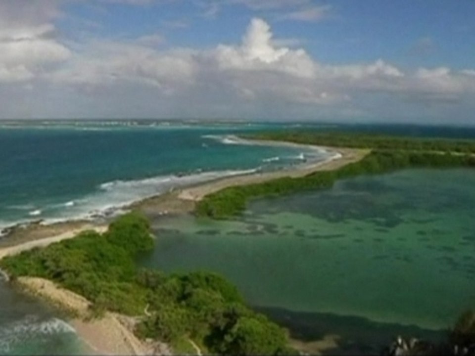 Missioni search efforts continue