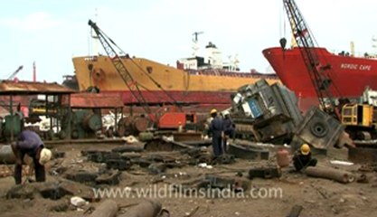 Alang-hdv-407-10.flv