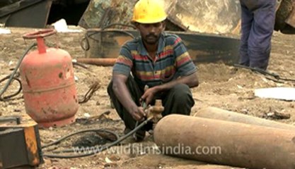 Alang-hdv-407-11.flv