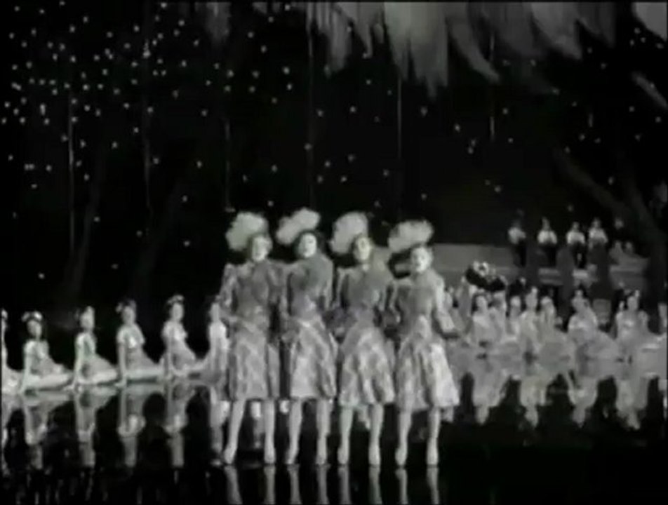 grace jones - slave to the rhythm vs broadway melodies