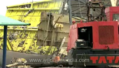 Alang-hdv-407-23.flv