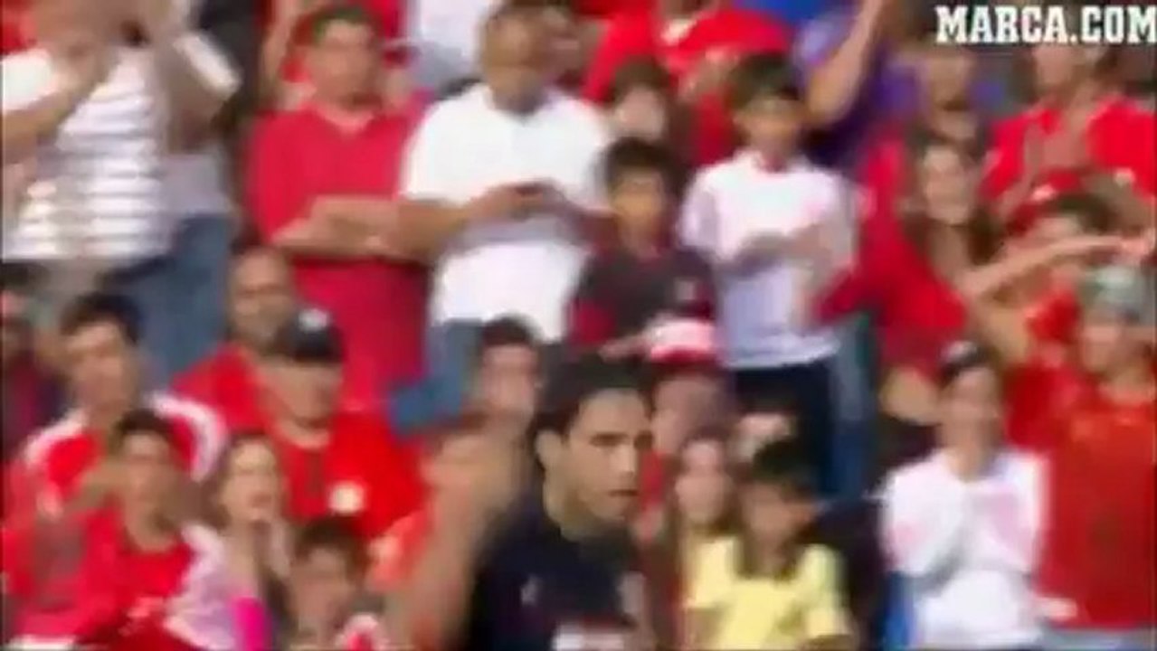Premio Puskas 2012