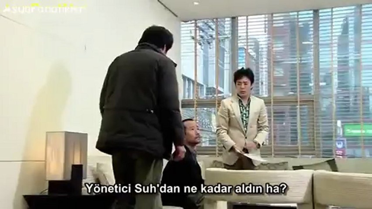 Bahaar.gelince.13_2