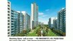 Ireo New Project in Sector 67A Gurgaon