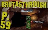 Brutasthrough Borderlands 2 [p.59]
