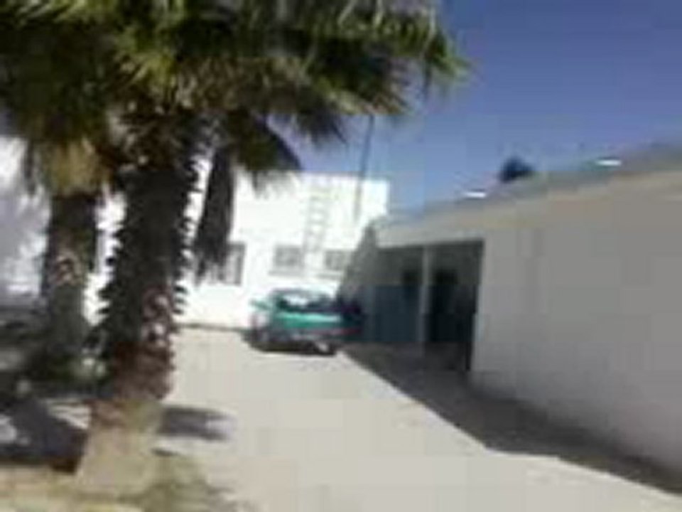 ecole primaire nouvelle citee 1 rue mohammed ali eljem tunisie
