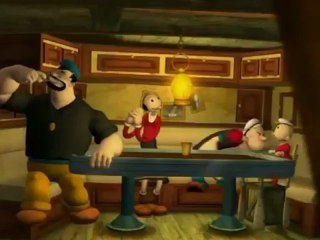 Temel Resi çizgi gilmleri - www.cumlecevirici.org