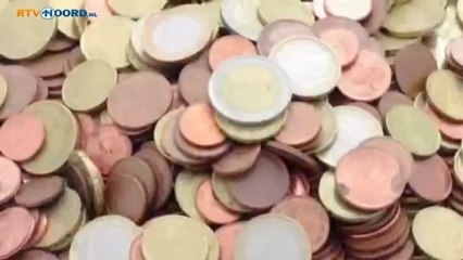 Zijn we altijd de klos? - RTV Noord