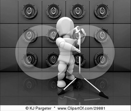 Dj Can Uzman vs.Hakan Altun Evlilik Olsun Remix