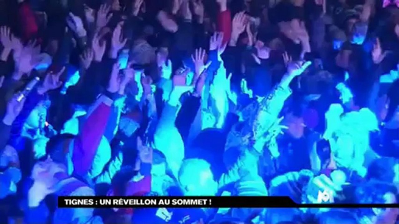 01_01_13-Reveillon Tignes