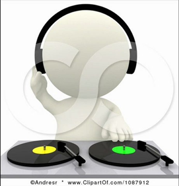 Dj Can Uzman vs.Nazan Öncel Aşkım Baksana Bana Remix