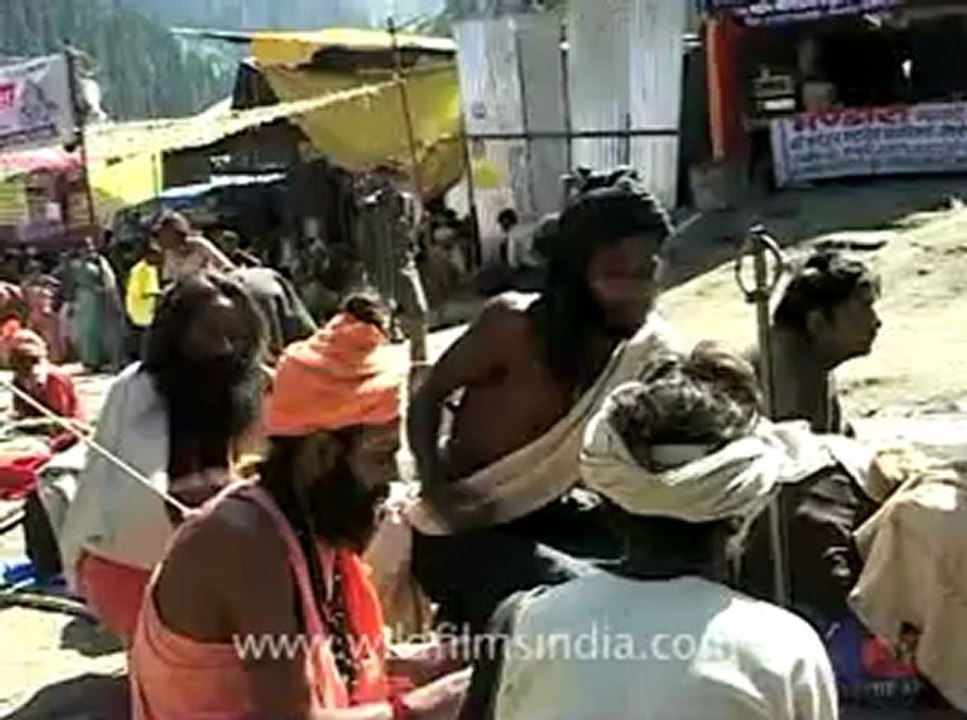 Amarnath_4.flv
