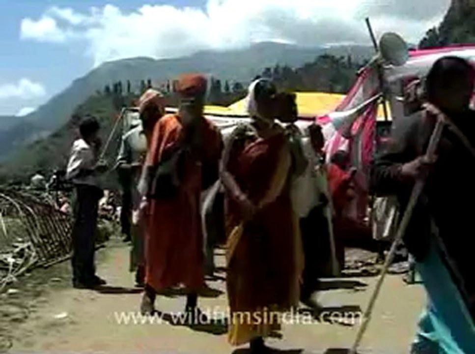 Amarnath_2.flv