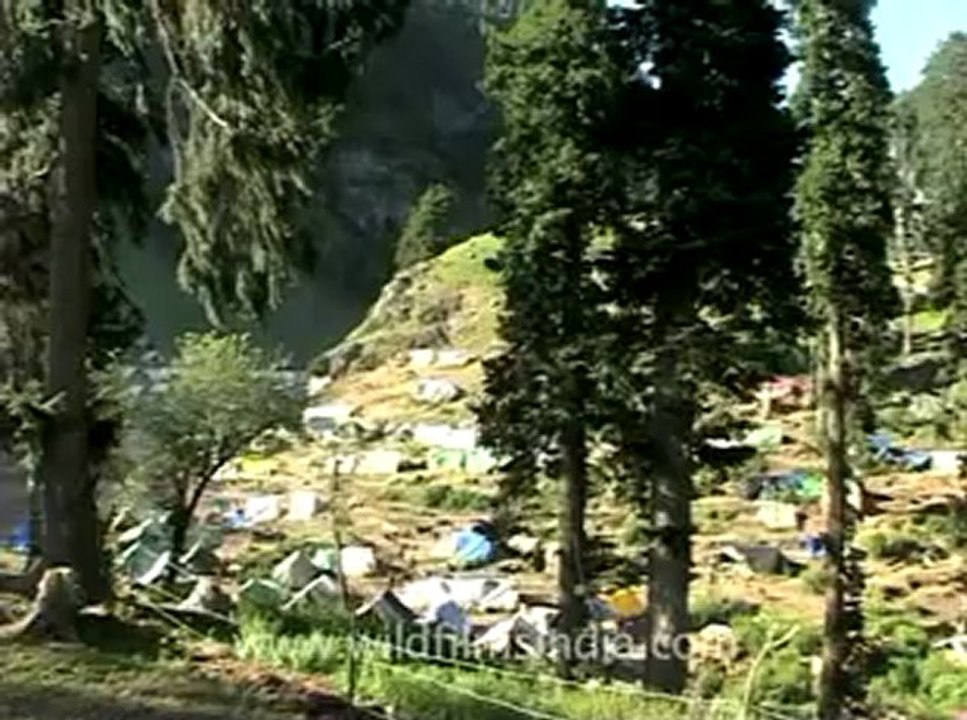 Amarnath_5.flv