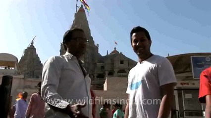 Amish shah talking to local person-1.mov