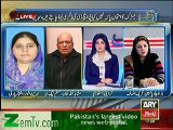 Ab Tak - 7th January 2013