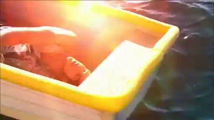 Home and Away Sneak Peak