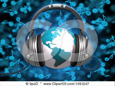 Dj Can Uzman vs.Yıldız Tilbe Yürü Anca Gidersin Remix Part 2