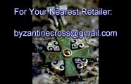 Ancient Crosses - List of Retailers of Ancient Crosses