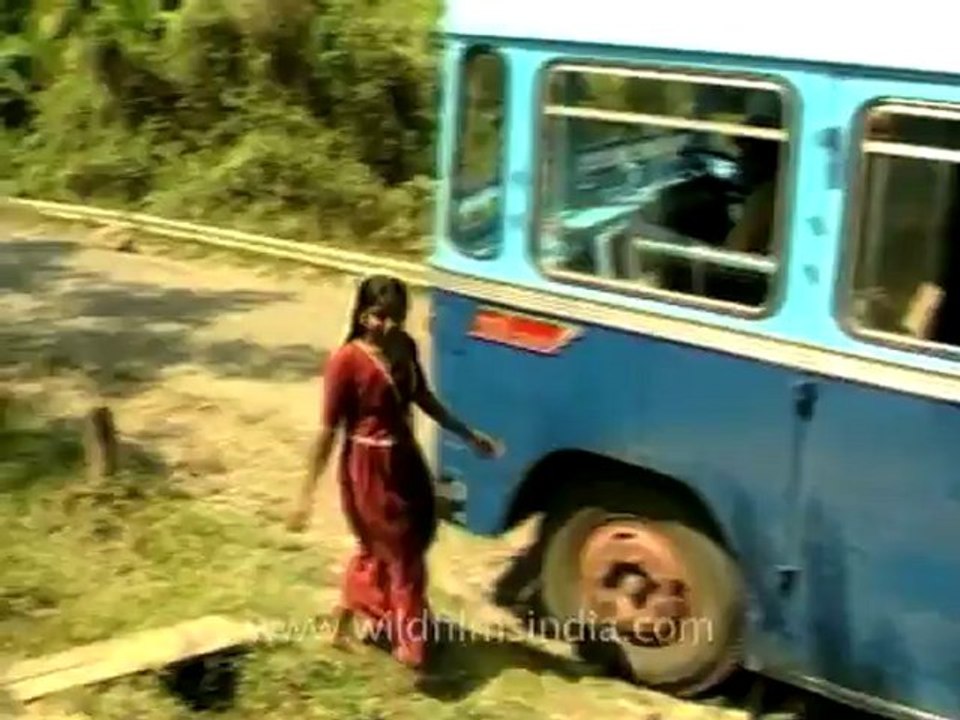 Andaman&Nicobar-9.mov