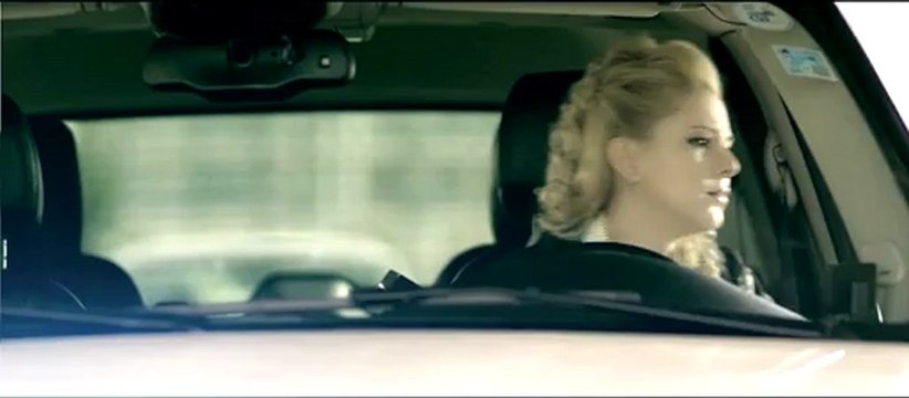 Akcent - I_m Sorry feat Sandra N. ( official video HD ) By Amin Igleasess