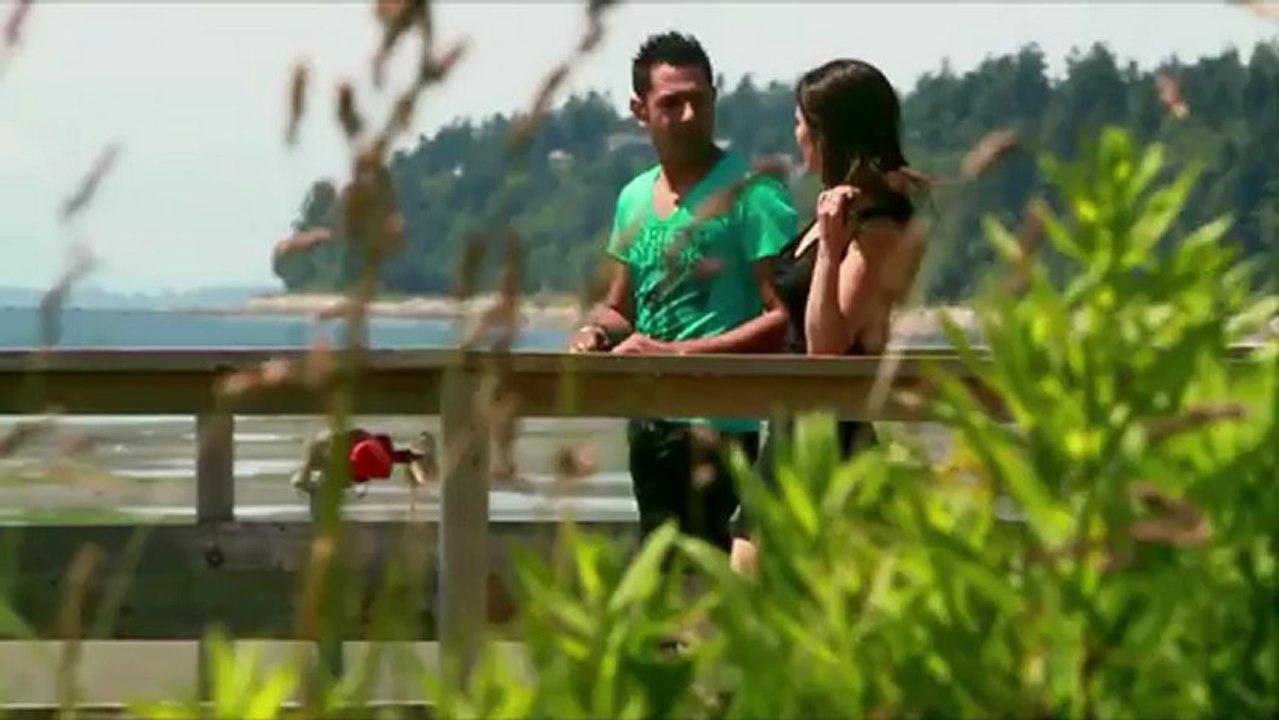 Gippy Grewal's Mulahjedaariyan Full Song HD - Brand