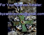 Ancient Crosses - where I can buy an Ancient Cross