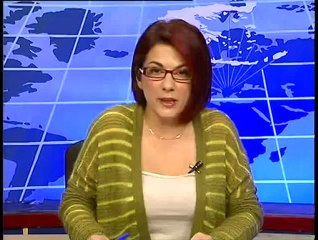 ΔΕΛΤΙΟ ΕΙΔΗΣΕΩΝ 13/11/2012 18:00