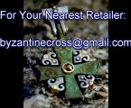 Ancient Crosses