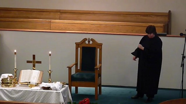 sermon 0845 MEK 01.06.2013-Desktop