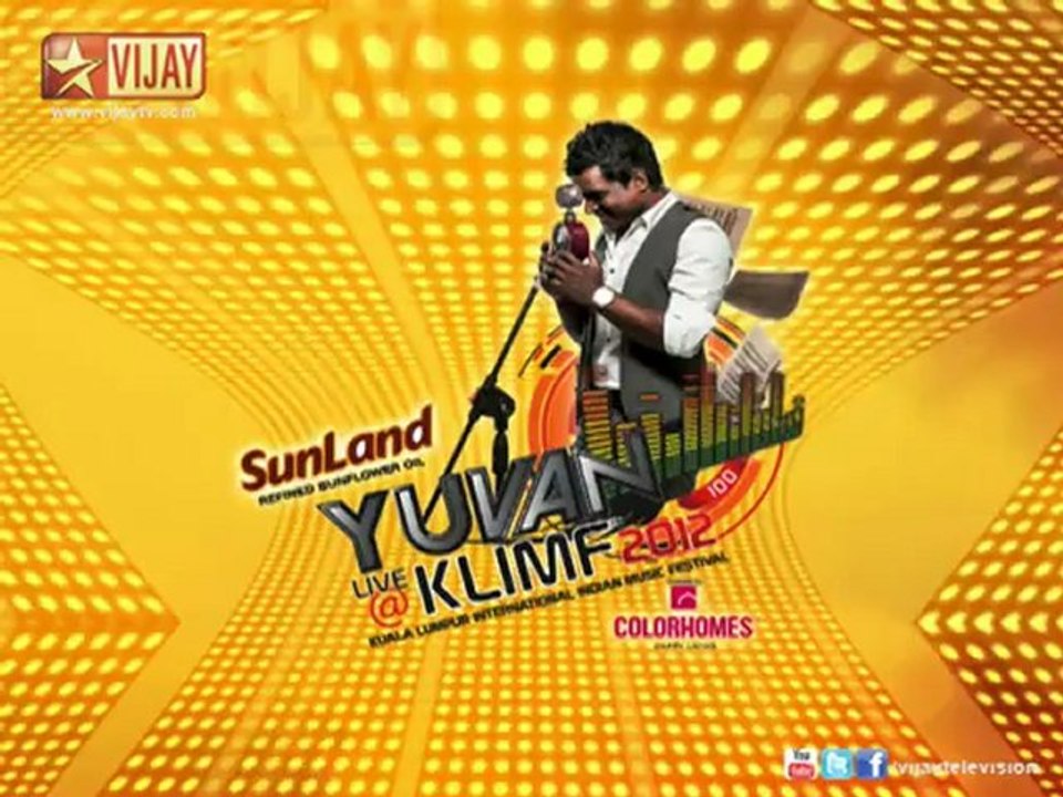 Madurai Ponnu by Singer Rita from Billa 2