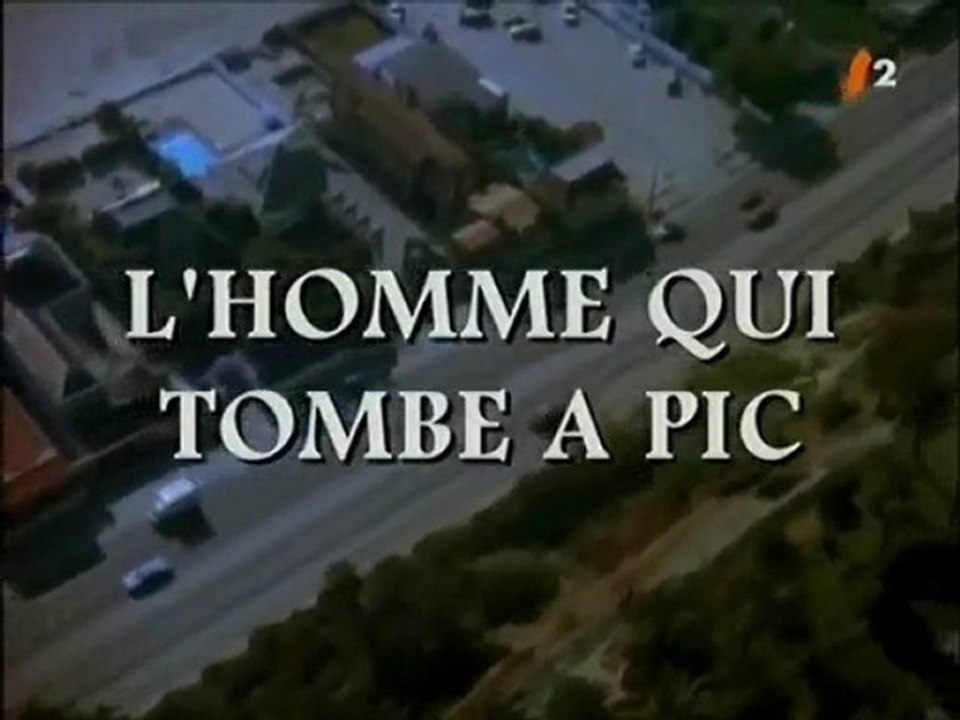 l-homme-qui-tombe-pic-g-n-rique-fran-ais-version-longue-vid-o