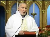 Jan 07 - Homily: Teaching Office of the Catholic Church