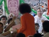 Dérives sectaires et meurtres, chez le gourou Sathya Sai Baba